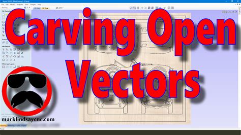 vectric|vectric website.